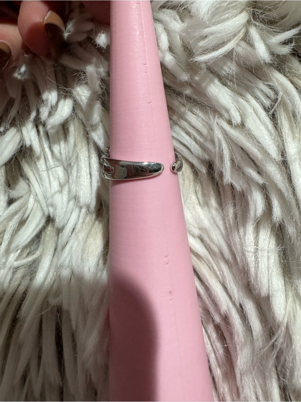 Kids ring - Picture 6 of 6
